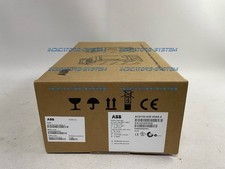 1PCS NEW ABB ACS150-03E-05A6-4 2.2KW Inverter fast shipping picture