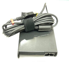 New Genuine 135W AC Adapter 4 Lenovo ThinkPad Hybrid USB-C with USB-A Dock 40AF picture