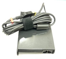 New Genuine 135W AC Adapter For Lenovo IdeaPad Gaming 3 15ACH6 82K202C4HV 82K2 picture