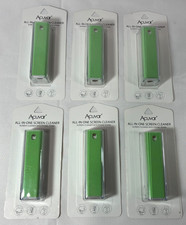 Lot of 6 - Acuvar All-In-One Screen Cleaner with Phone Stand picture