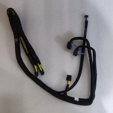 New Dell R760XA GPU power cable/ picture