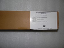 SLIDING READYRAILS RAILS II 1U A7 DELL POWEREDGE R640 SERVER 6RTCR 81WCD picture