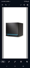 Valve Steam Machine 512GB console only picture