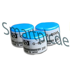 1PCS NEW for Fuser Grease Oil Silicone Grease 20g metal  G8005  G-8005 picture