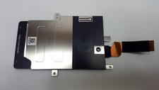 Dell Poweredge XR2 Smart Card Reader Slot Cage 0Y83P 00Y83P picture