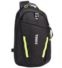 Thule EnRoute Sling Pack 13