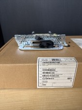 Cisco EVM-HD-8FXS/DID 0 Port Switch picture