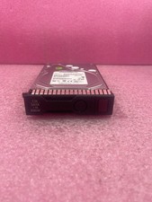 Strong-IT HP 858648-001 1TB 6G SATA 7.2K RPM LFF HDD 858594-B21 picture