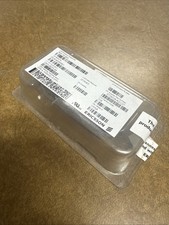 ERICSSON  RDH10265/3 RDH 102 65/3 Fiber Module picture