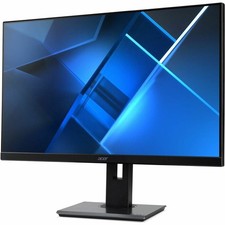 Acer Vero B277U 27