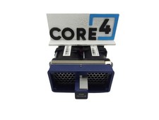 ARISTA FAN-7011H-R Fan Module for 7000 Series 1RU High Speed (R-F) picture