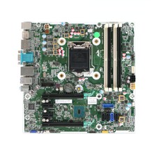 For HP Z238 Tower motherboard DDR4 839052-001 839052-601 833847-001 Mainboard picture