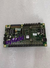 1pc used  VIDEO LIGHT CONPOL PC9123601  Via DHL or FedeX picture