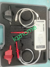 1PCS USED Keysight N2891A High Voltage Differential Probe  FedEx or DHL picture
