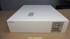 DrayTek VIGOR2132FVn Security SFP WAN Router 4 x Gigabit LAN NETHERLANDS - NEW picture