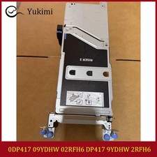 0DP417 09YDHW FOR DELL PowerEdge R770 R7715 R7725 R7725XD RISER1 Card Cable picture