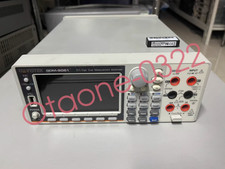 1PCS NEW Gwinstek GDM-9061 Digital multimeter Fast delivery Via Fedex/DHL picture