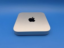 Apple Mac Mini 2023 M2 Pro 10-Core CPU 16-Core GPU 16GB 512GB Silver - Excellent picture