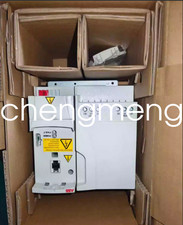 1PCS NEW ABB ACS310-03U-25A4-4 frequency converter Shipping DHL or FedEX picture