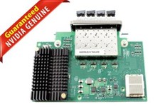 Lot of 2 New Dell EMC NX4 4-Port FC Storage Processor Module 110-080-000A J637N picture