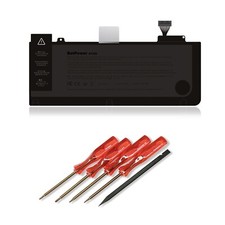 NEW A1322 Battery MacBook Pro 13