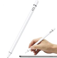 1st Generation Pencil Generic Stylus Pen For Apple iPad iPhone and Phones Tablet picture