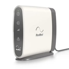 ResMed WiFi Adapter Wireless Connectivity Module 27201 New In Box picture