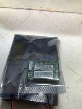 Supermicro SSD-DM064-PHI REV.1.00 2.5