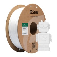 PLA Basic Filament 1.75mm, 3D Printer Filament High Speed PLA for Fast Printi... picture