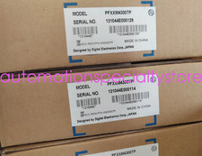 1PCS NEW Pro-face  PFXXM4300TP Touch screen shipping  Via DHL or Fedex picture