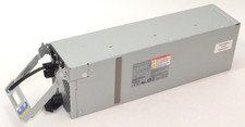 Power-One 580W Power Supply for HB-1235 Storage Array *Used* HB-PCM01-580-AC picture