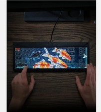 Finalmouse Centerpiece Pro Founder’s Edition IN HAND picture