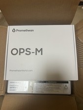 Promethean OPS-M i5 with vPro (OS preinstalled) picture