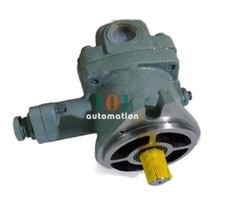 1PCS NEW FOR Vane pump VPSM-PSF0-16AR-20 picture