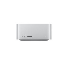 (Preorder) MacStudio M5Ultra 30c CPU 64c GPU, 96GB UM, 1 TB SSD | Sealed | 1-Y W picture