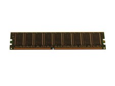 256MB Cisco DRAM Memory MEM2811-256D MEM2821-256D for Cisco 2811 2821 2851 picture