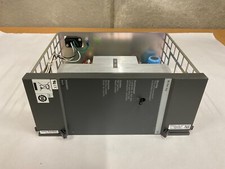 Nortel Meridian Peripheral Equipment DC Power Supply NT6D40BAE5 Rlse 01 picture