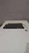 PELCO DX8100-EXP 16 Channel Expansion Unit(SKU: 112077) picture