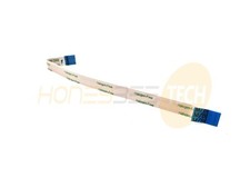 GENUINE HP 15-DW3000 LAPTOP TOUCHPAD MODULE CABLE NBX0002GZ00 L52038-001 TESTED picture