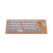 PFU Key Top Set White HHKB Professiona Series Japanese Array Model PD-KB420KTW picture