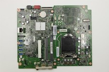 Lenovo ThinkCentre M810z Motherboard Mainboard 01LM202 picture