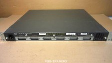 Cisco PWR675-AC-RPS-N1 Redundant Power System 675W RPS 675 100-240V  picture