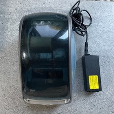 Dymo LabelWriter 400 Thermal Label Printer Model: 93089 ~ S2 picture