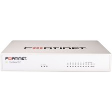 FORTINET 1 YEAR HW, 24X7 FC & UTP BDL SVC picture
