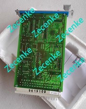 1pcs REXROTH VT12270-1X/21-0100/06 picture