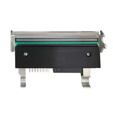 1-040082-900 New Printhead for Intermec PX4i PX4e PX45 Thermal Printer 200dpi picture
