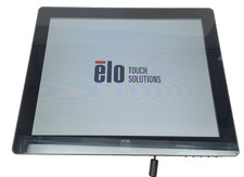 ELO Touch Solutions 15