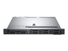 Dell PowerEdge R6515 EPYC 7302P 384GB H730P 10/25GbE Server 2019 Datacenter picture