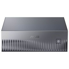 ASUS Ascent GX10 AI Desktop Supercomputer NVIDIA Grace Blackwell GB10 128GB 1TB picture