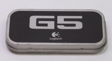 Logitech G5 Gaming Mouse Replacement Weights picture